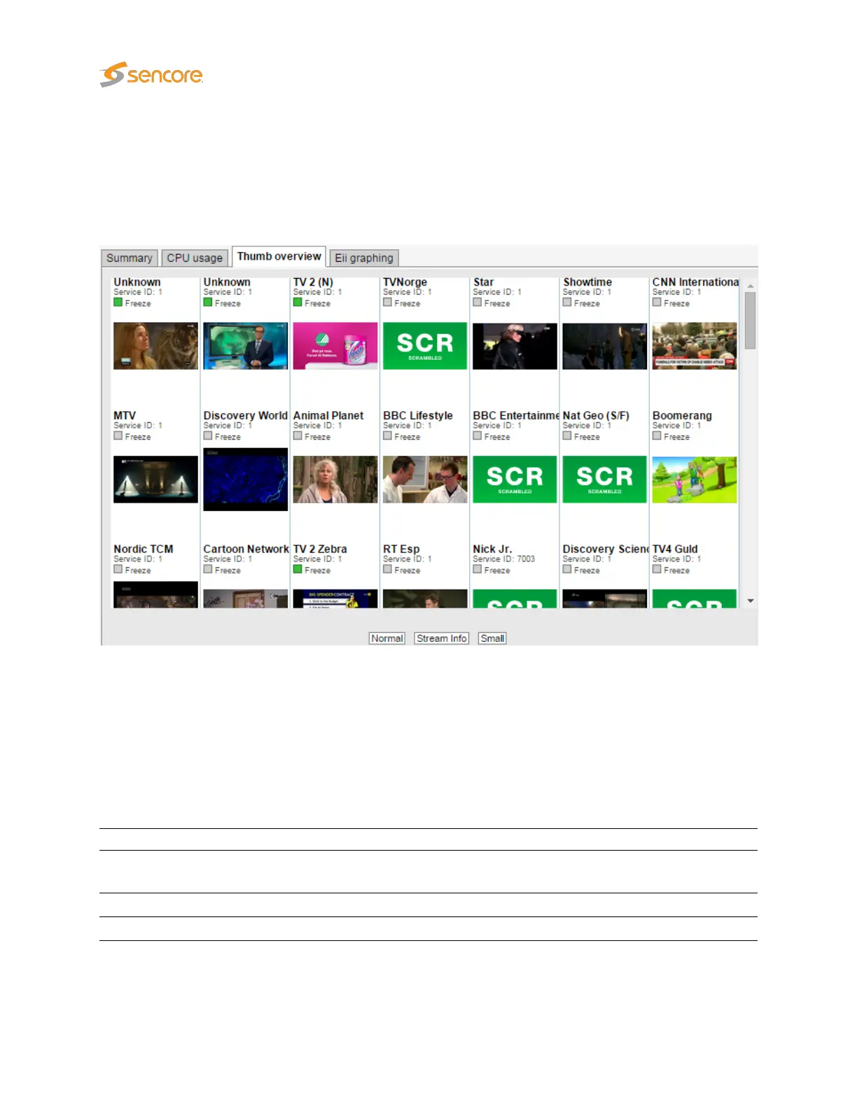Page #50 background image