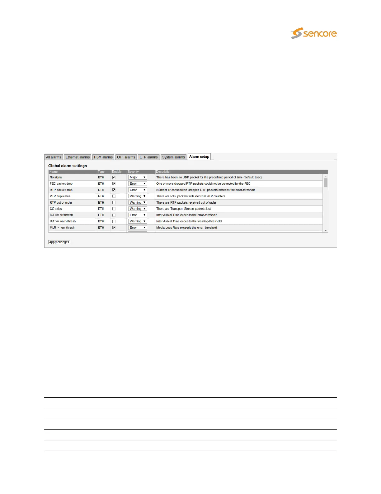 Page #55 background image