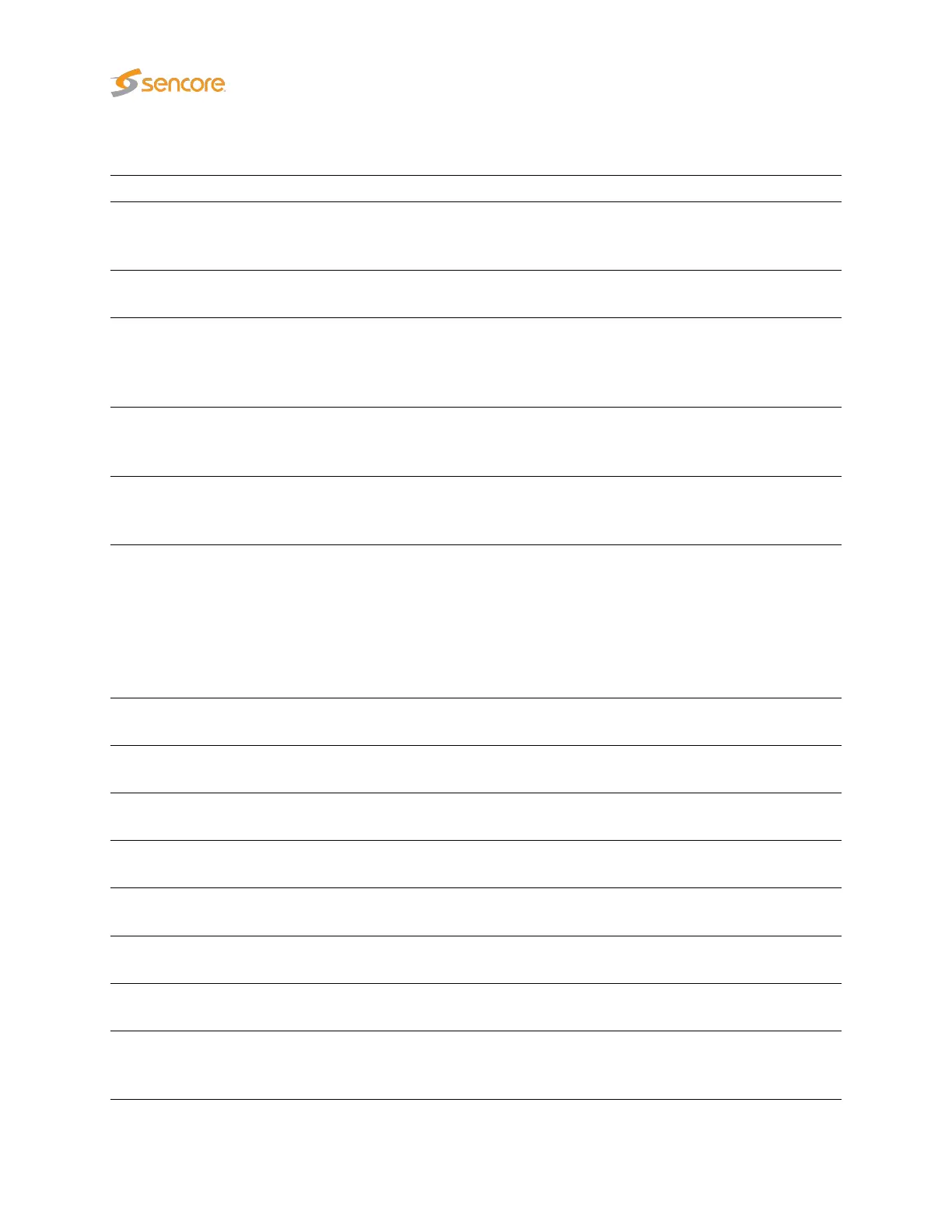 Page #56 background image