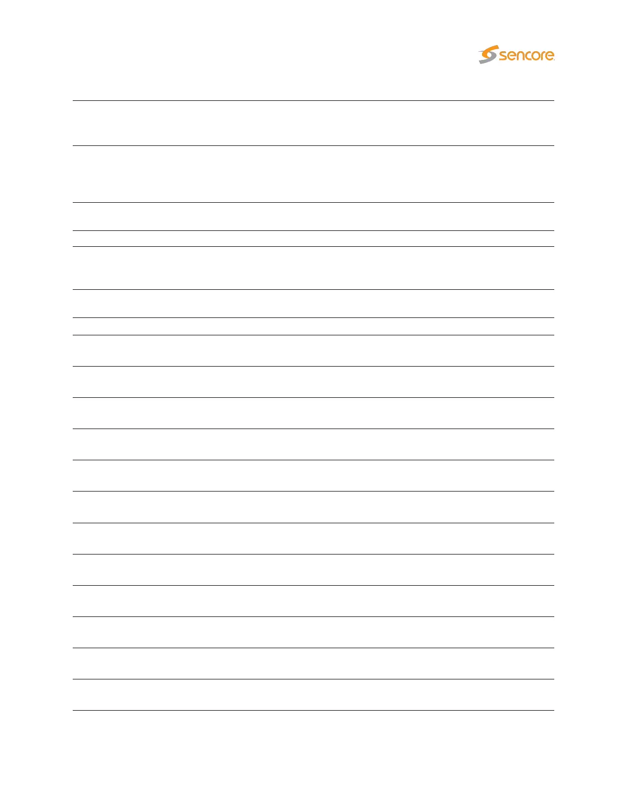 Page #57 background image