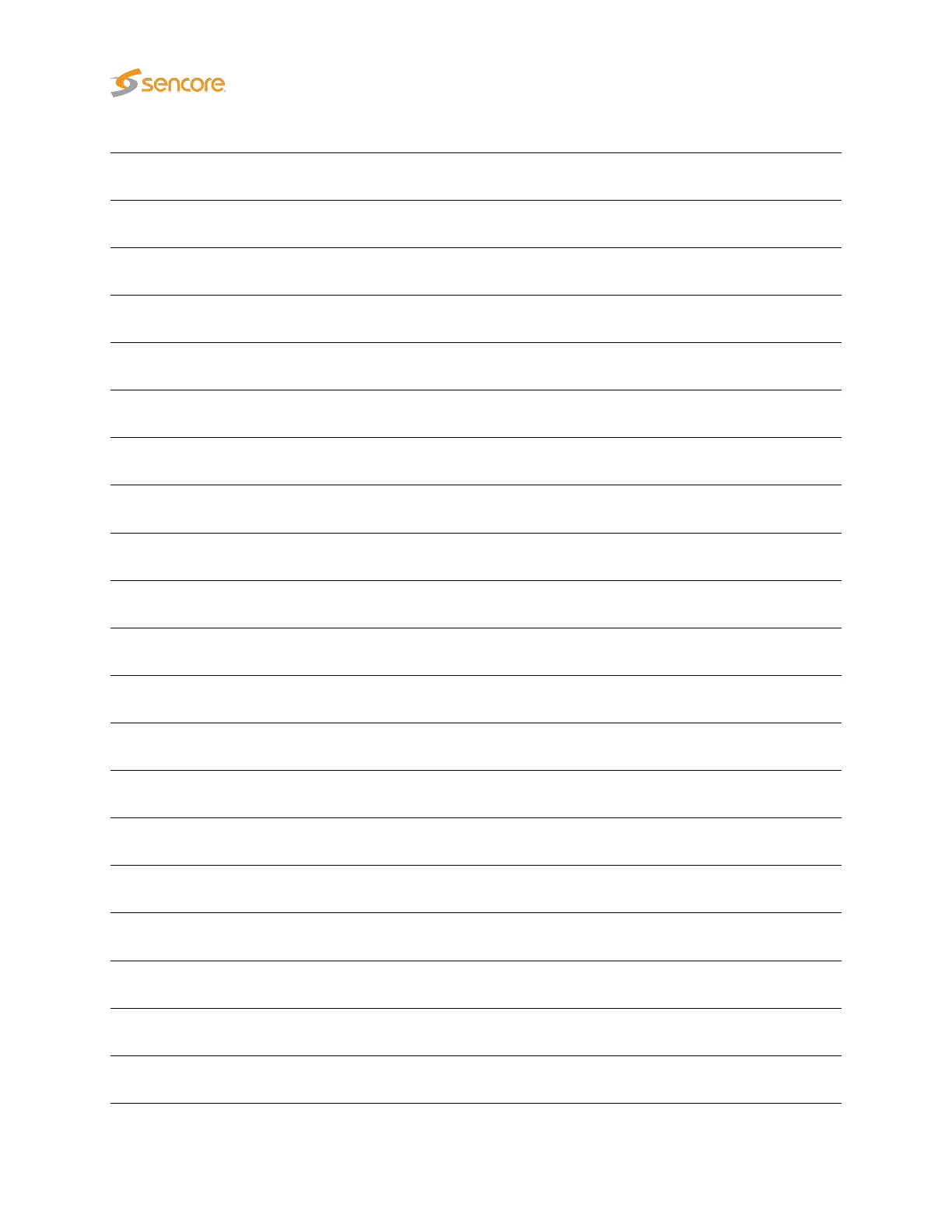 Page #58 background image