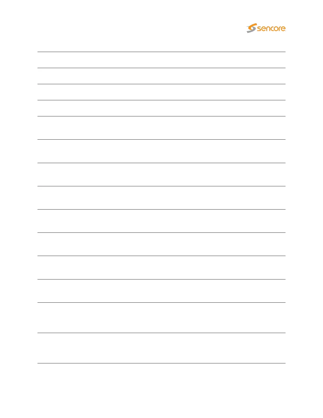 Page #59 background image