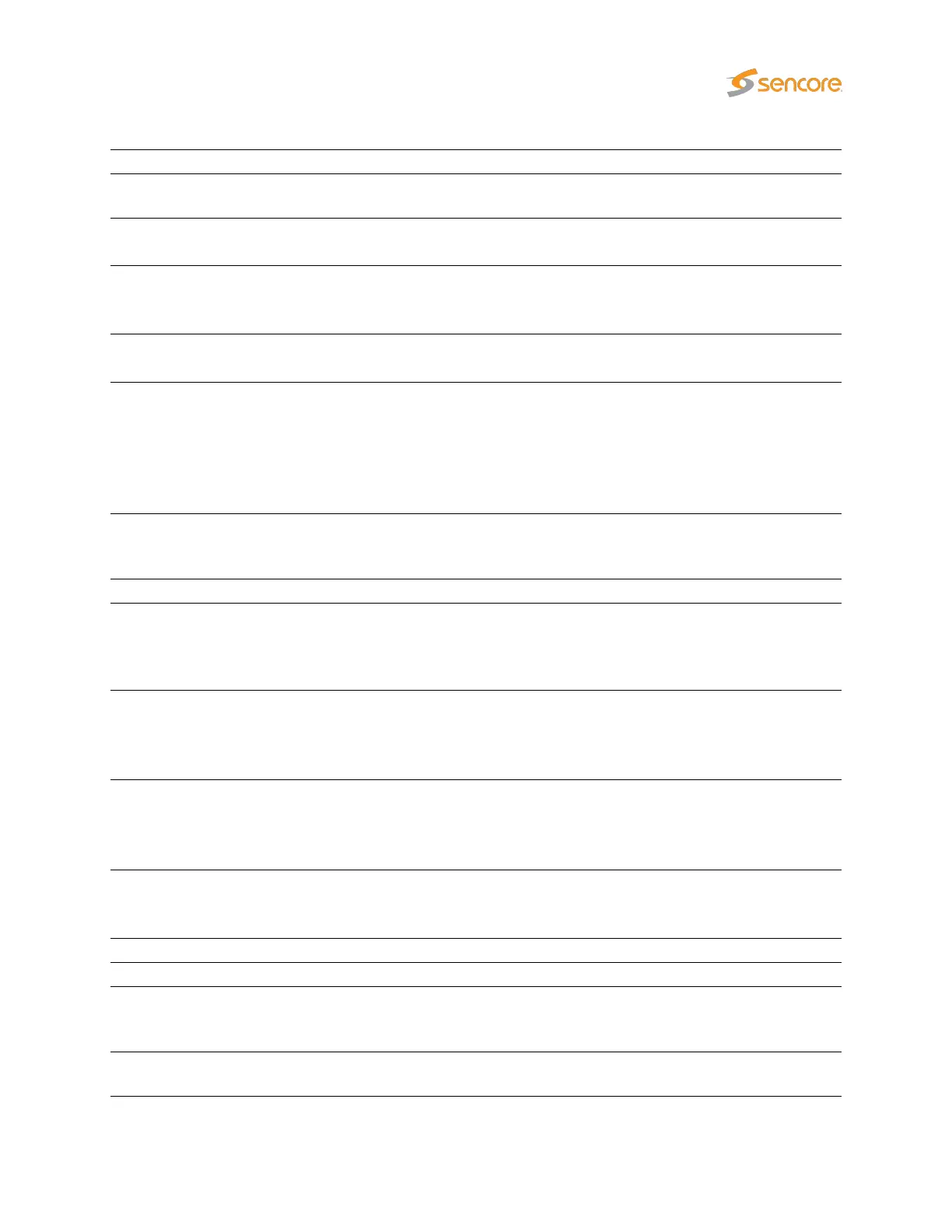 Page #75 background image