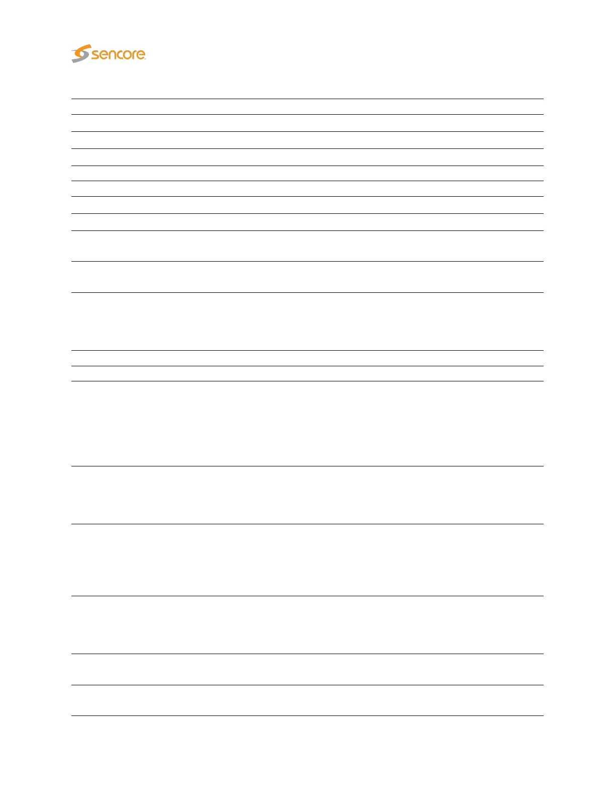 Page #82 background image