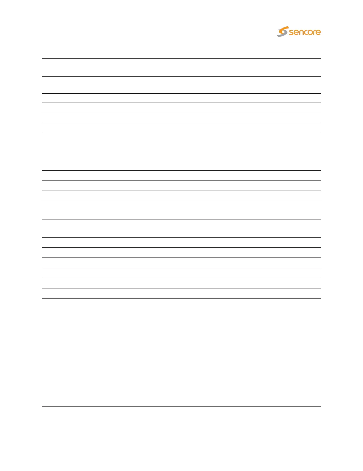 Page #83 background image