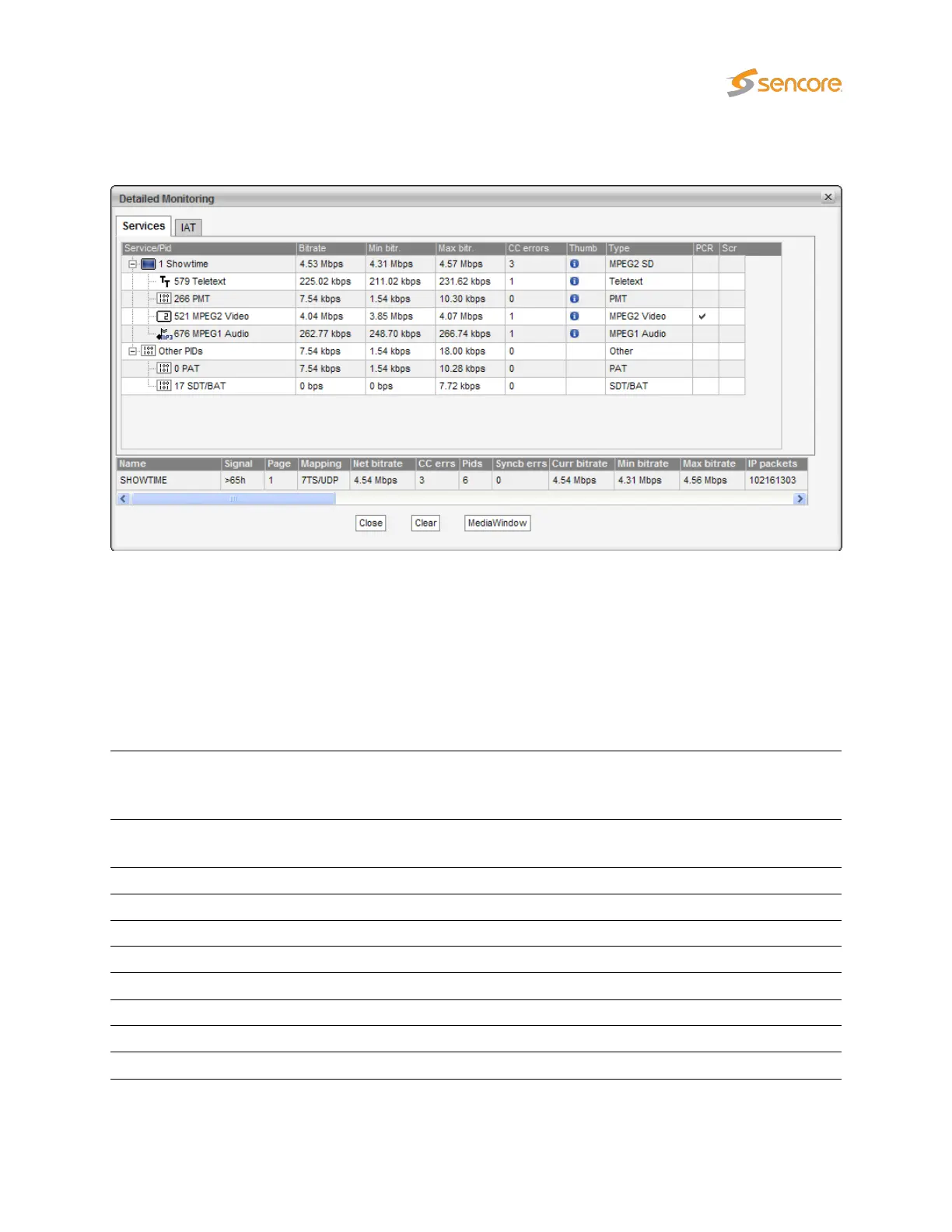 Page #85 background image