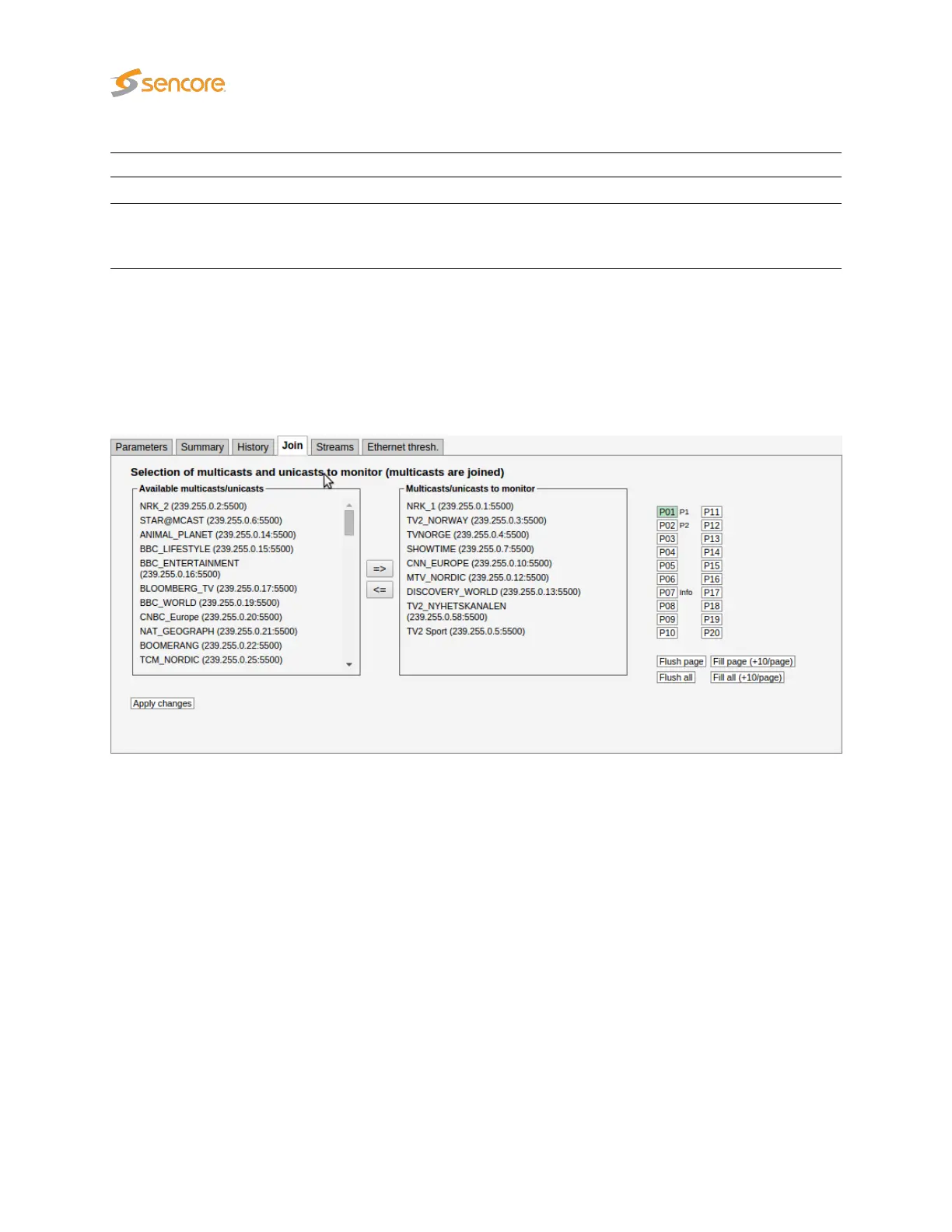 Page #94 background image