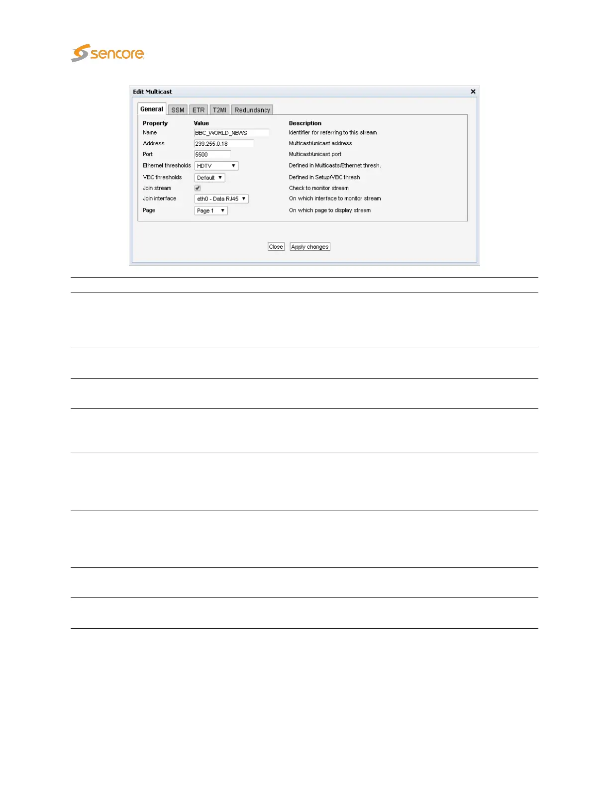 Page #96 background image