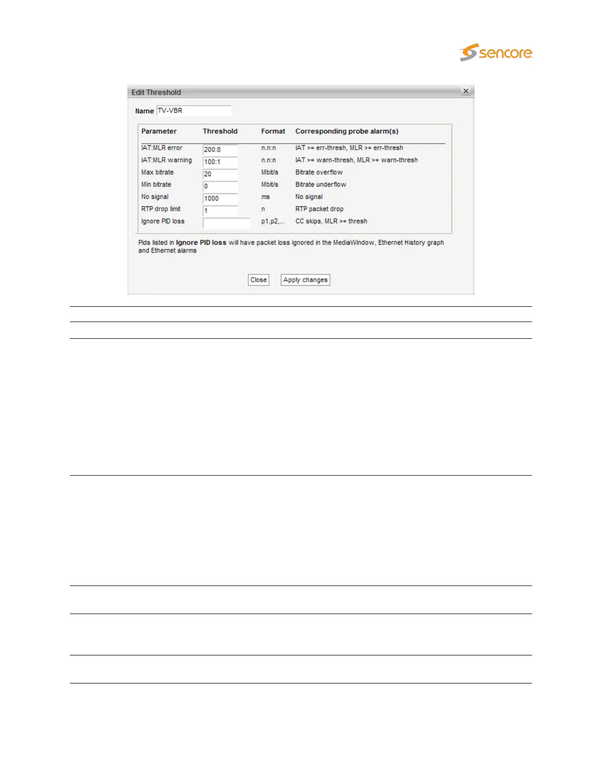 Page #101 background image
