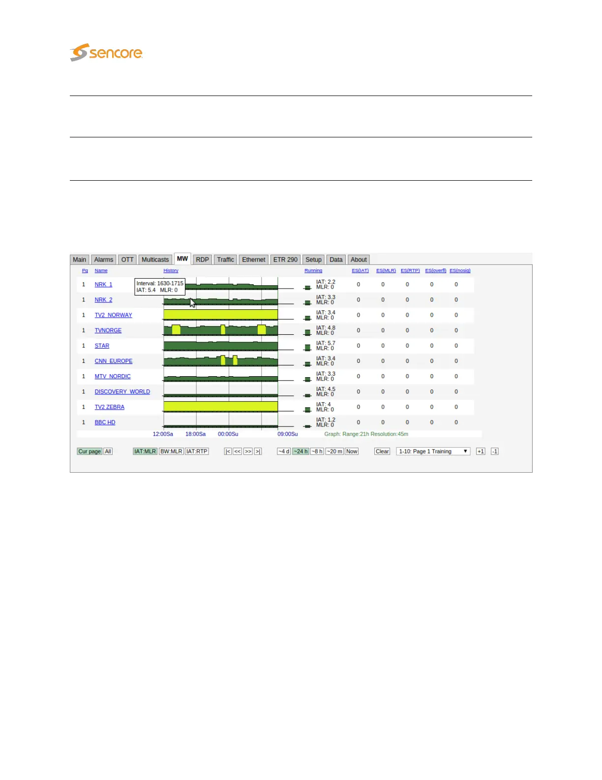 Page #102 background image