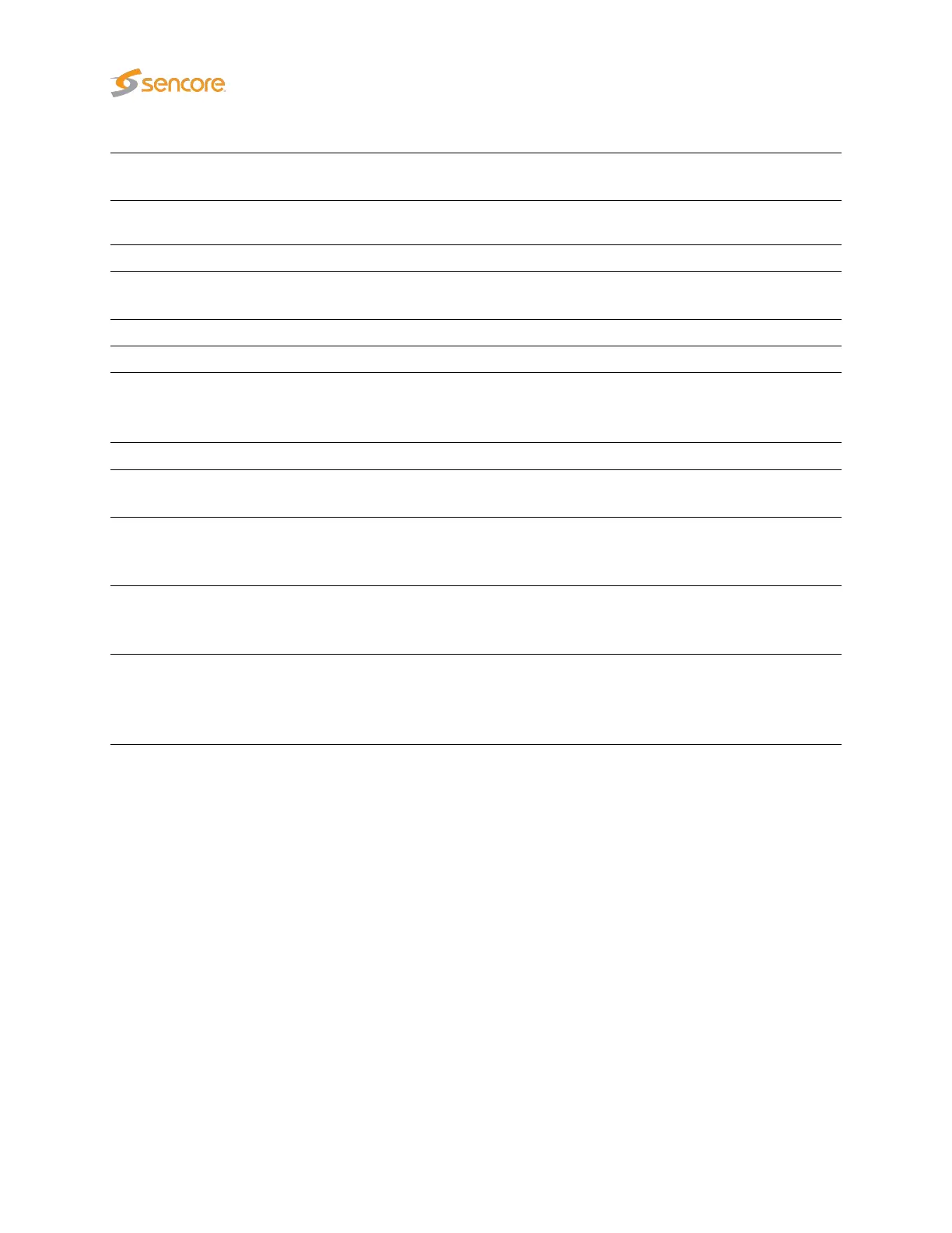 Page #108 background image