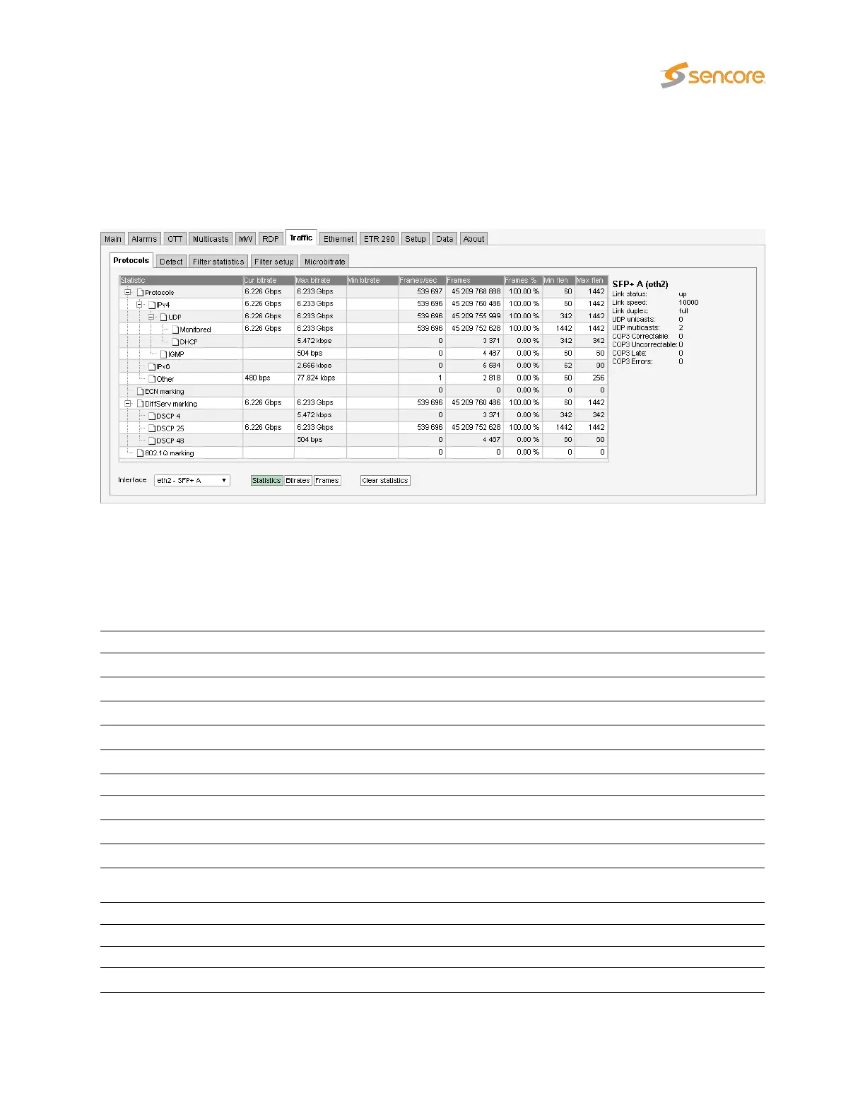 Page #109 background image
