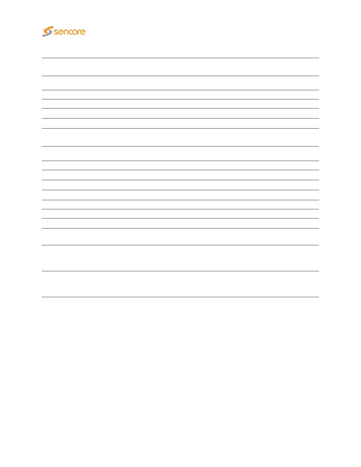 Page #110 background image