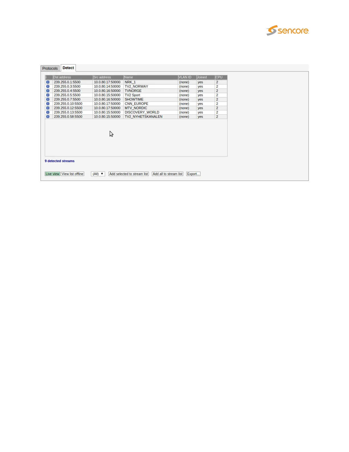 Page #111 background image