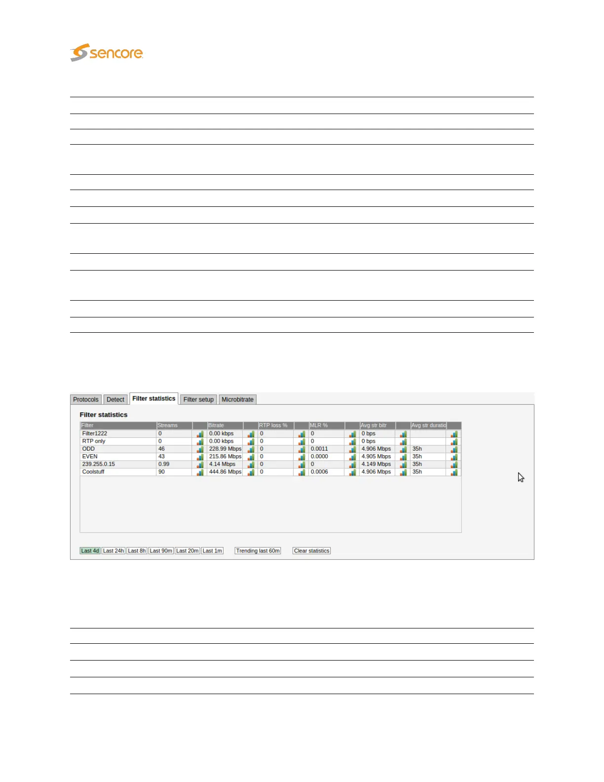 Page #112 background image