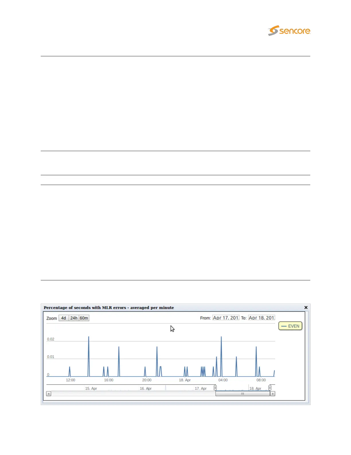 Page #113 background image