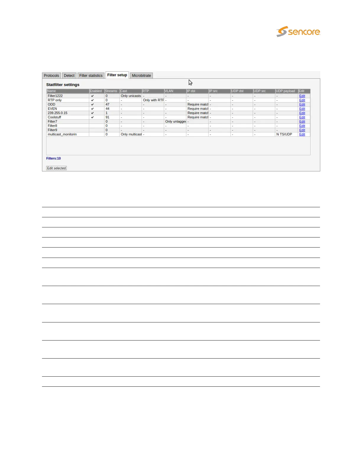 Page #115 background image
