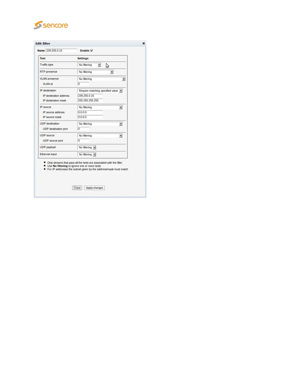 Page #116 background image