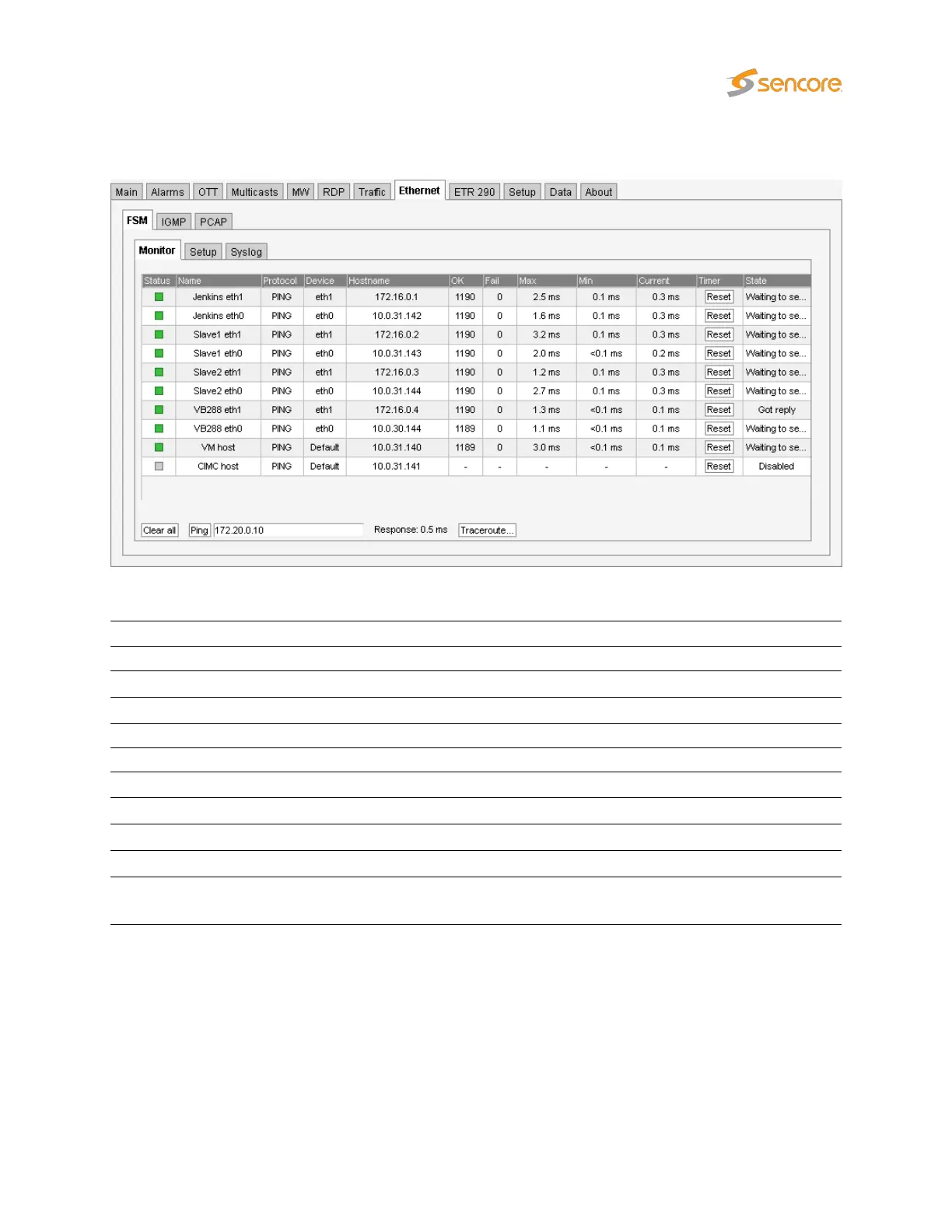 Page #119 background image
