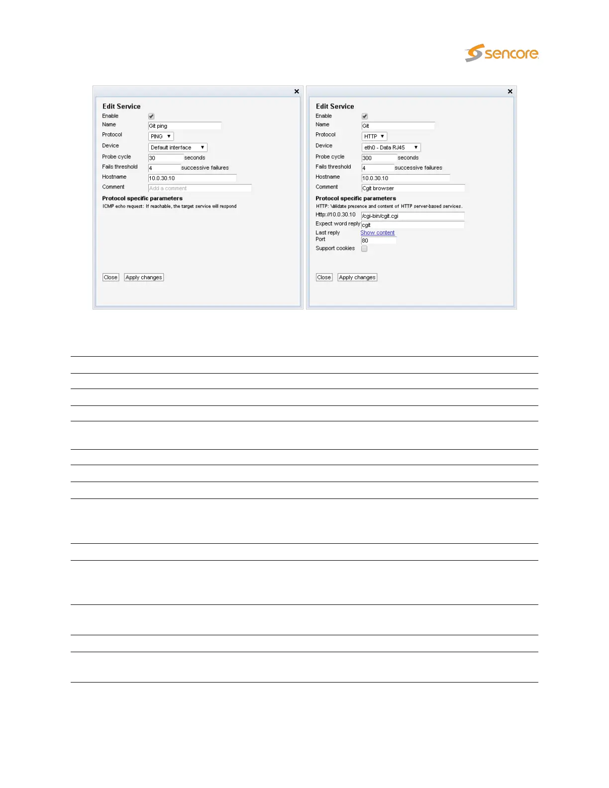Page #121 background image