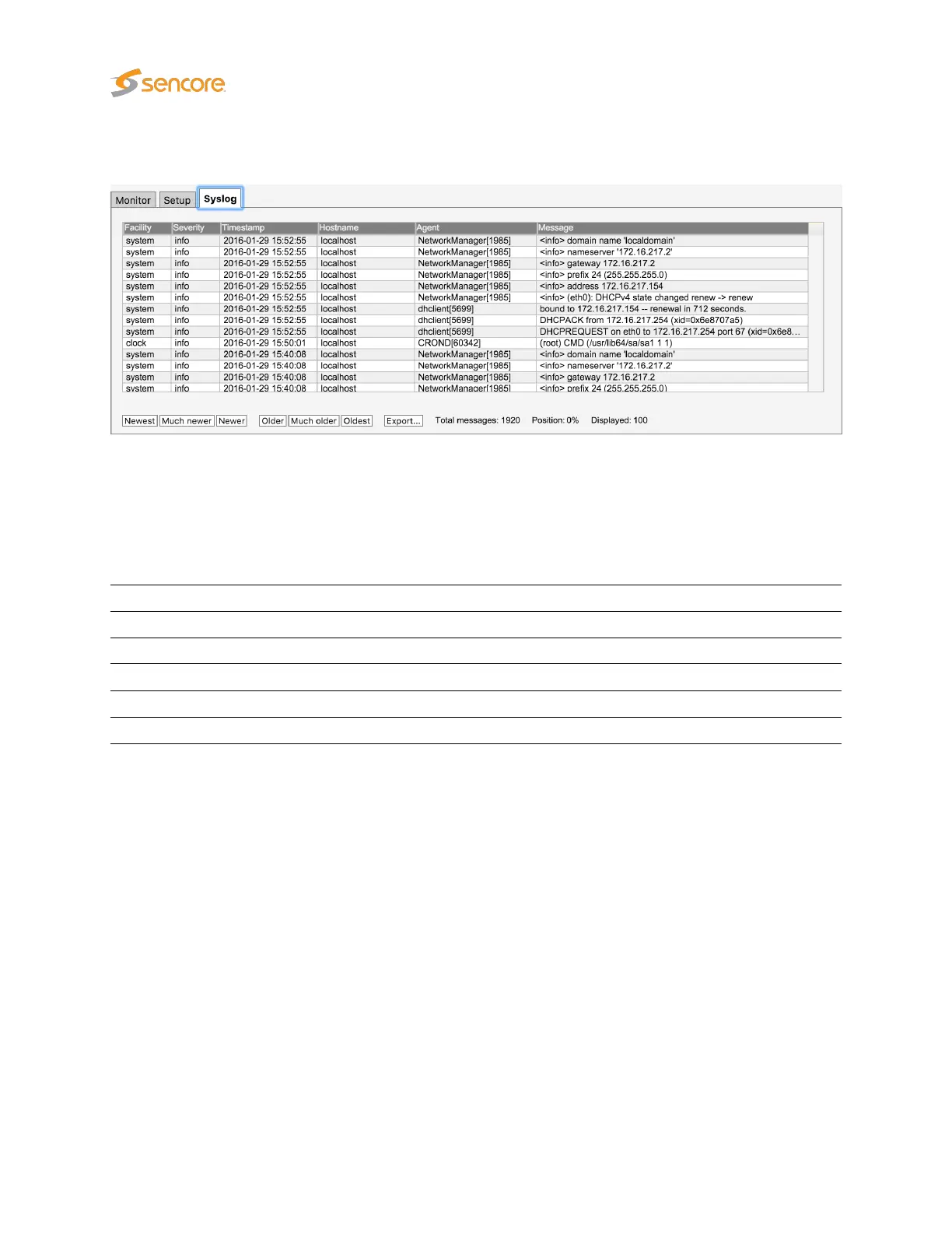 Page #122 background image