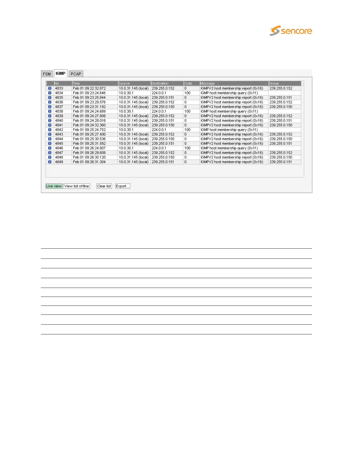 Page #123 background image