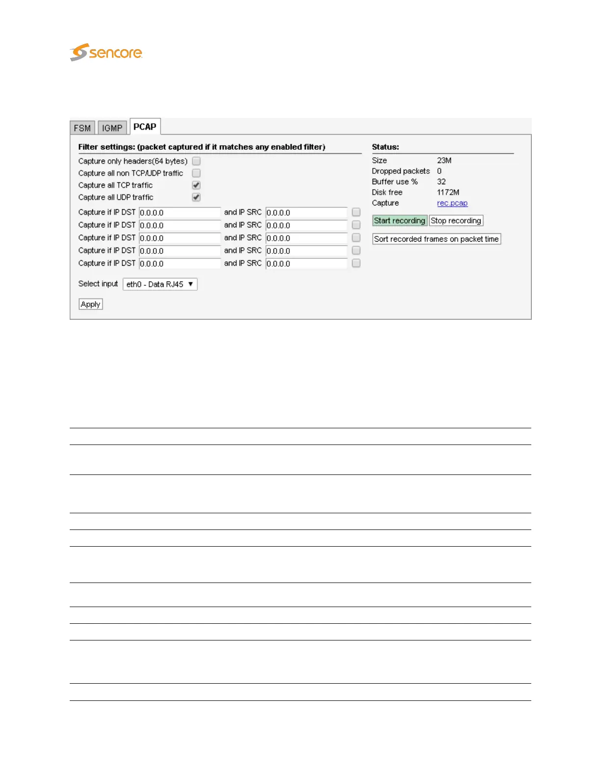 Page #124 background image