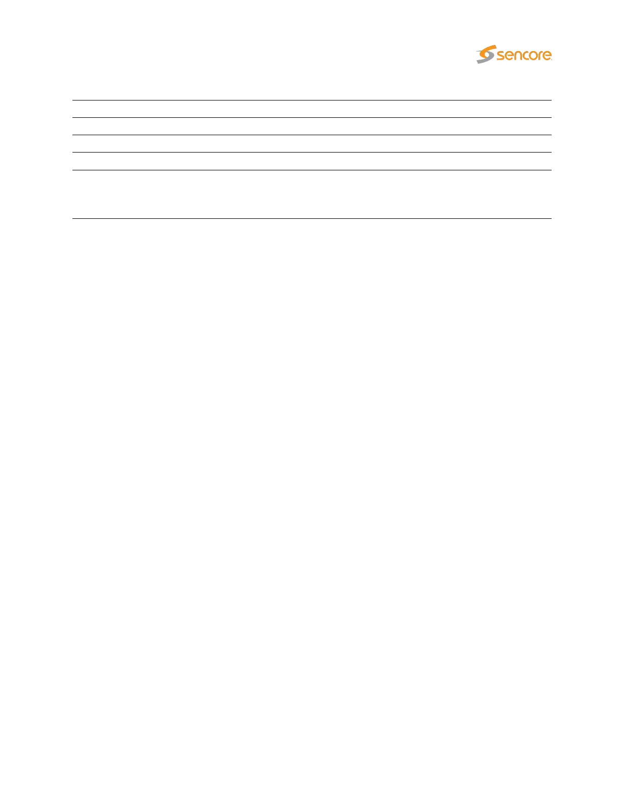 Page #125 background image