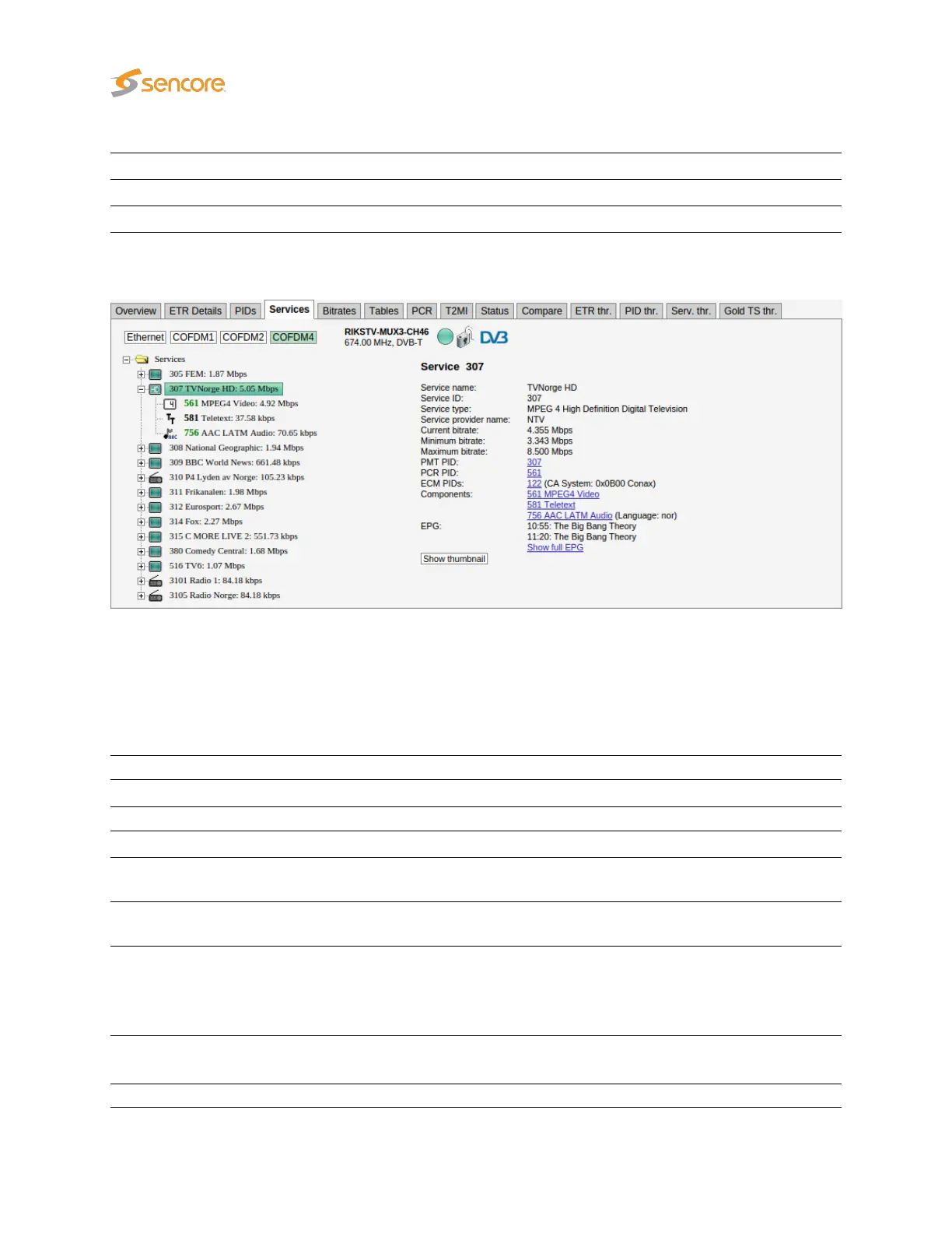 Page #132 background image