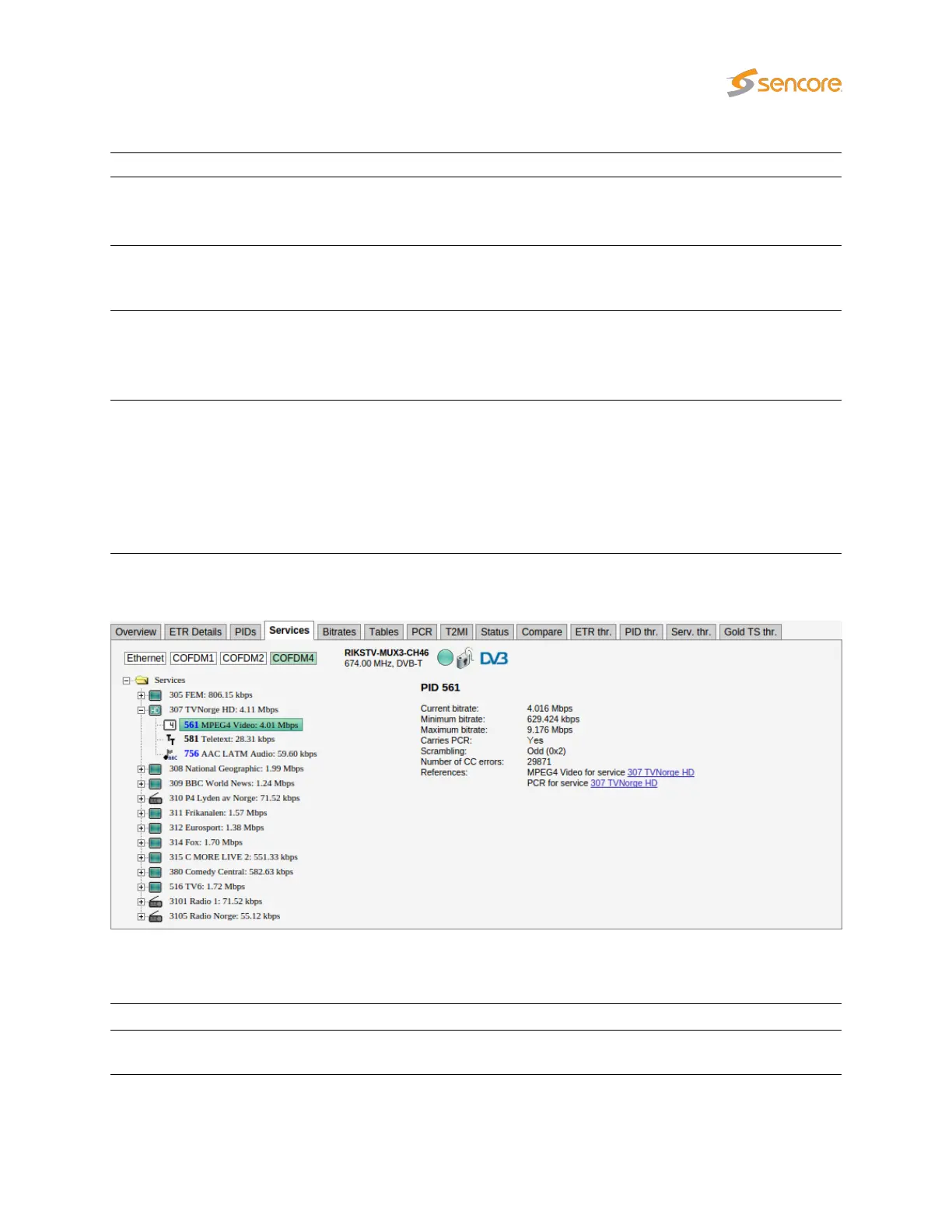 Page #133 background image