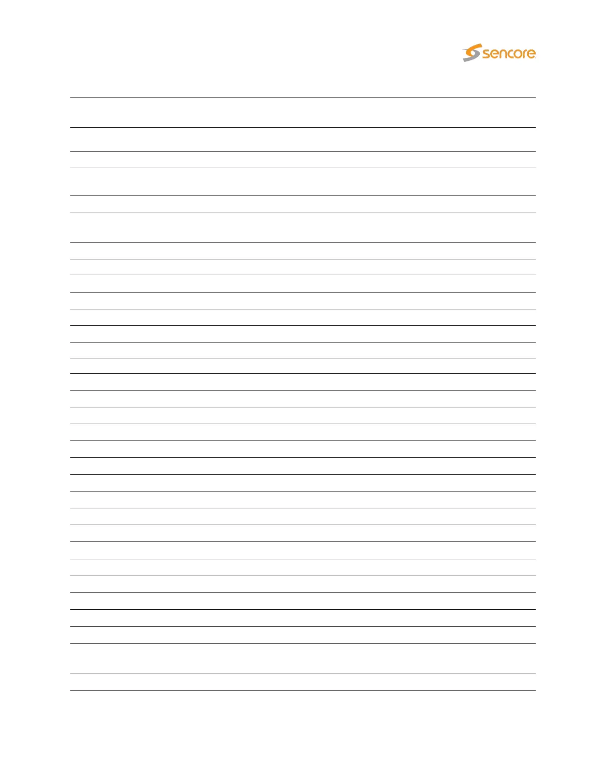 Page #141 background image