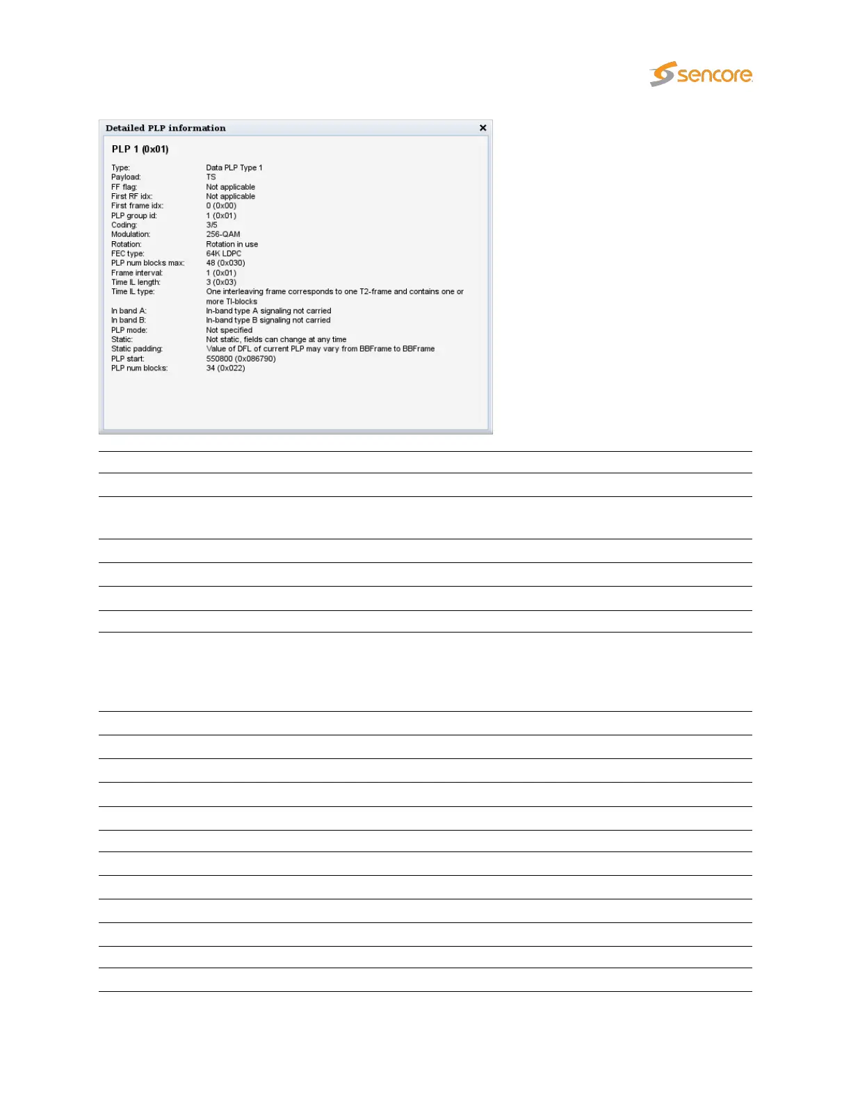 Page #143 background image