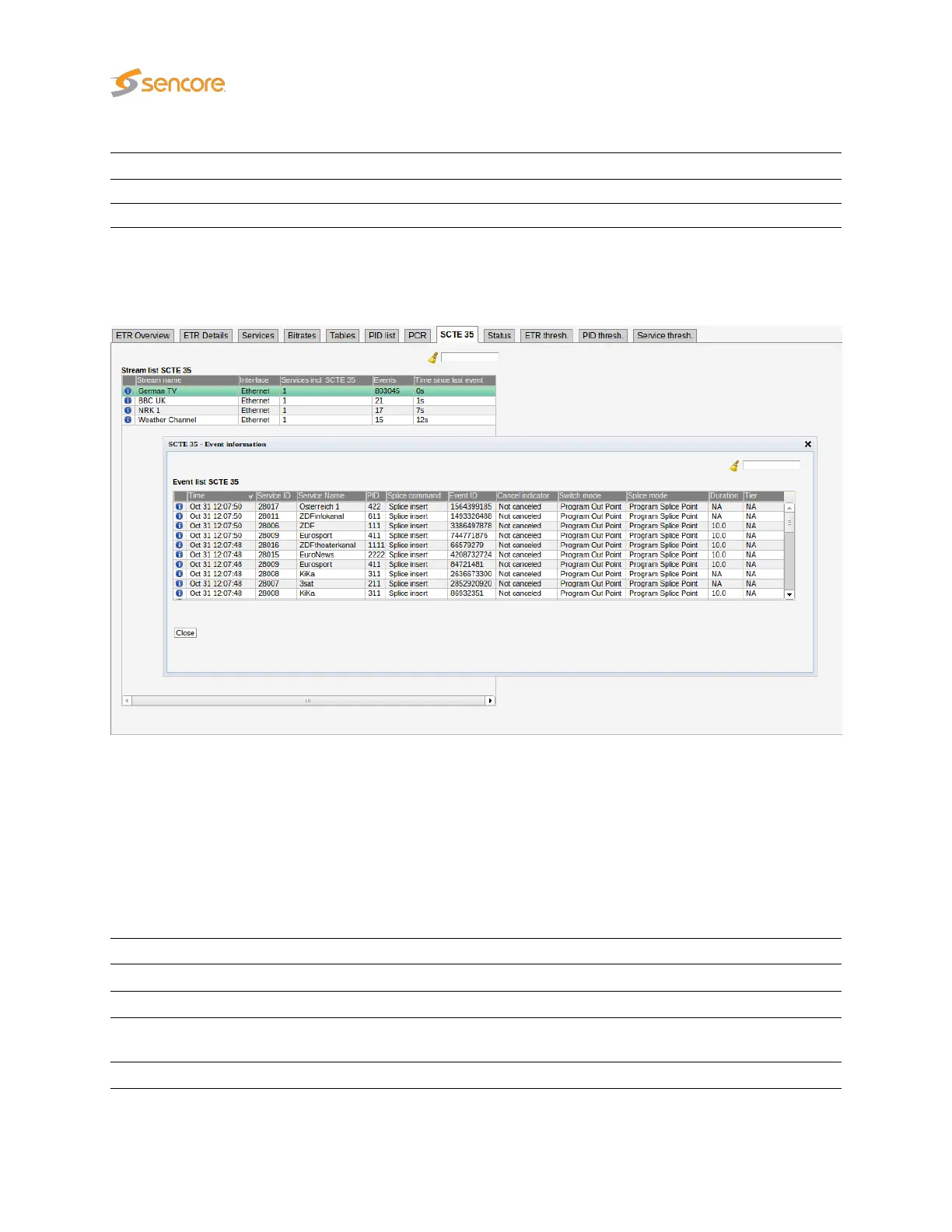 Page #144 background image