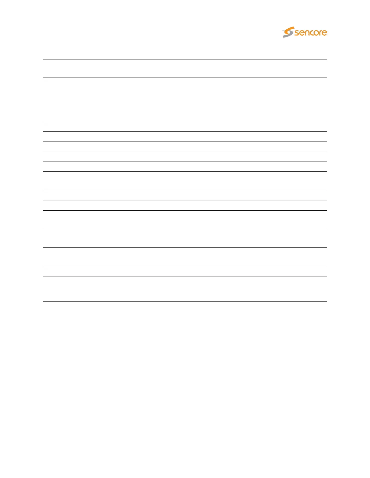 Page #145 background image
