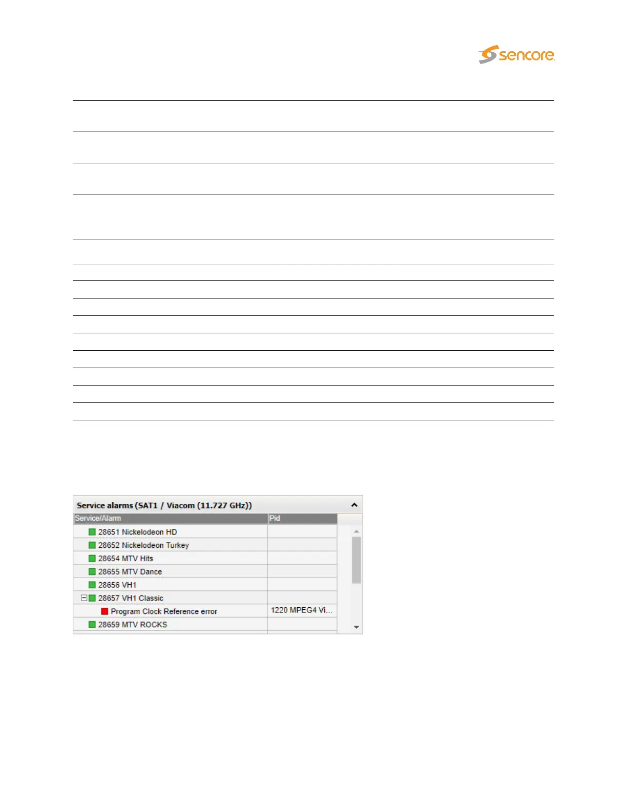 Page #149 background image