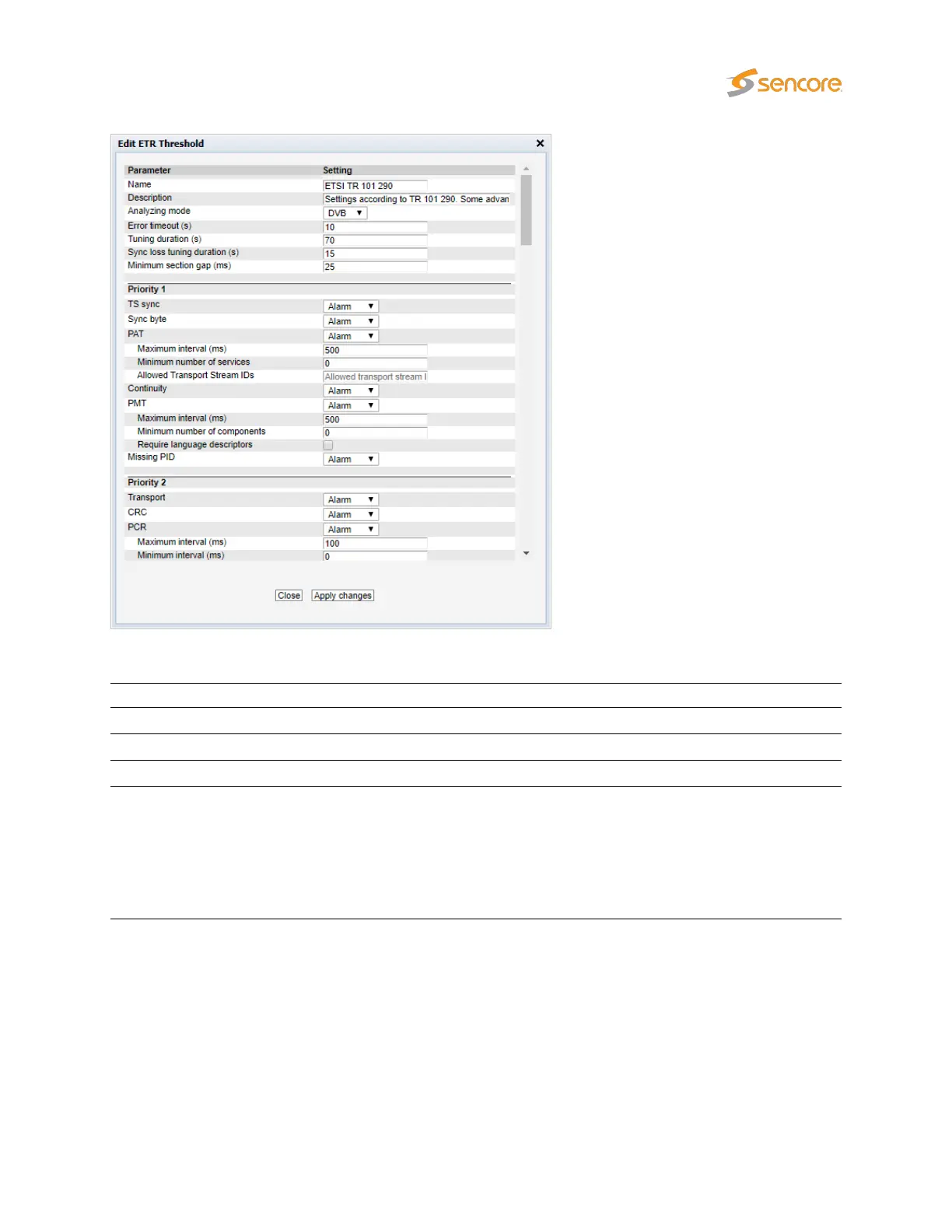 Page #153 background image