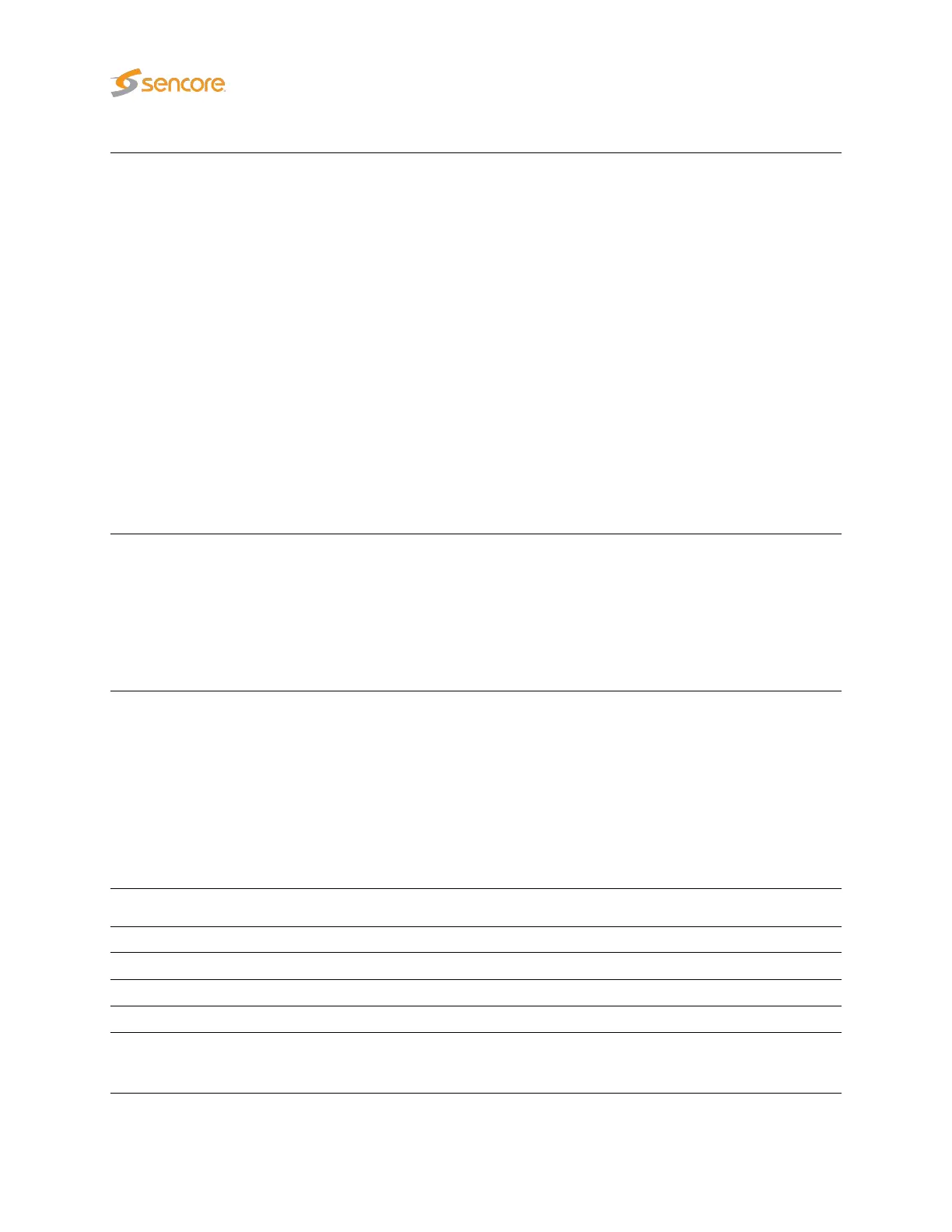 Page #154 background image