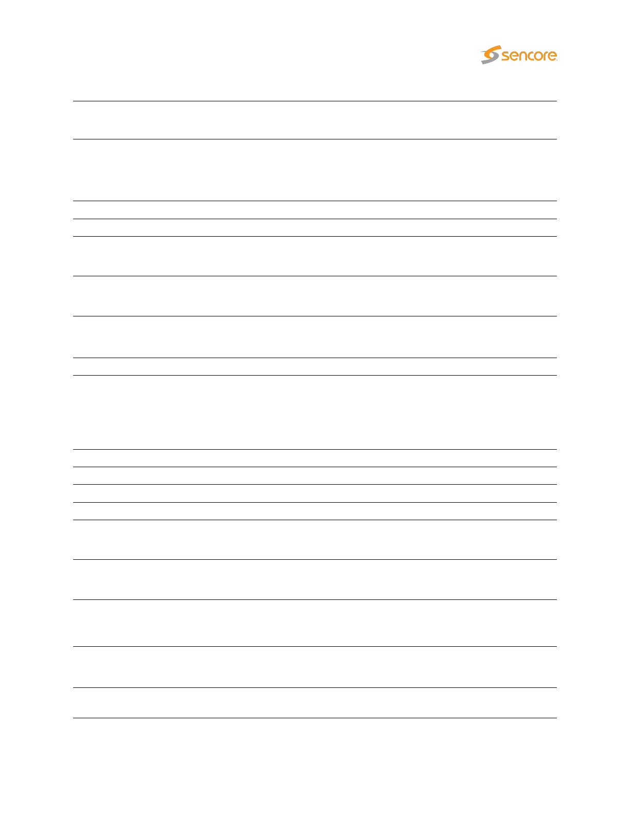 Page #155 background image