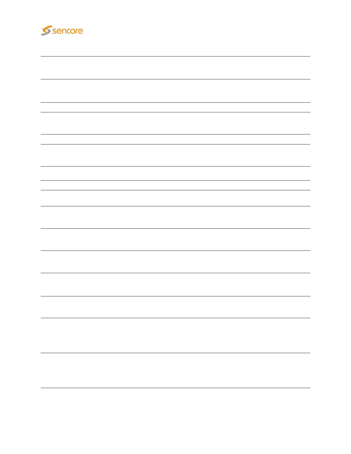 Page #156 background image