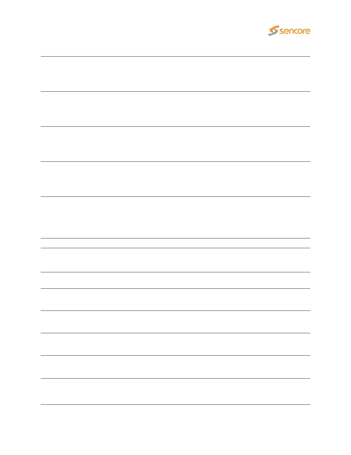 Page #157 background image