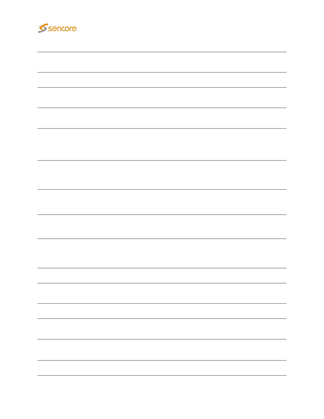 Page #158 background image