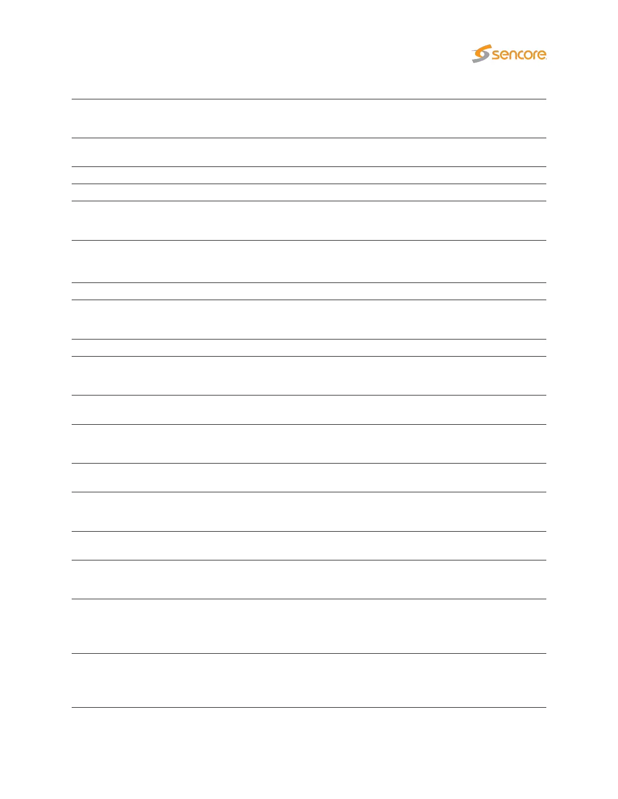 Page #159 background image
