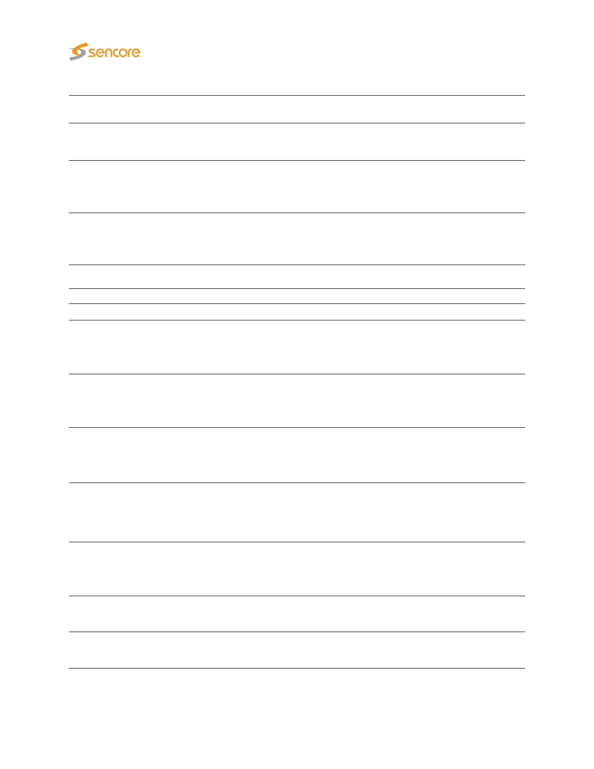 Page #160 background image