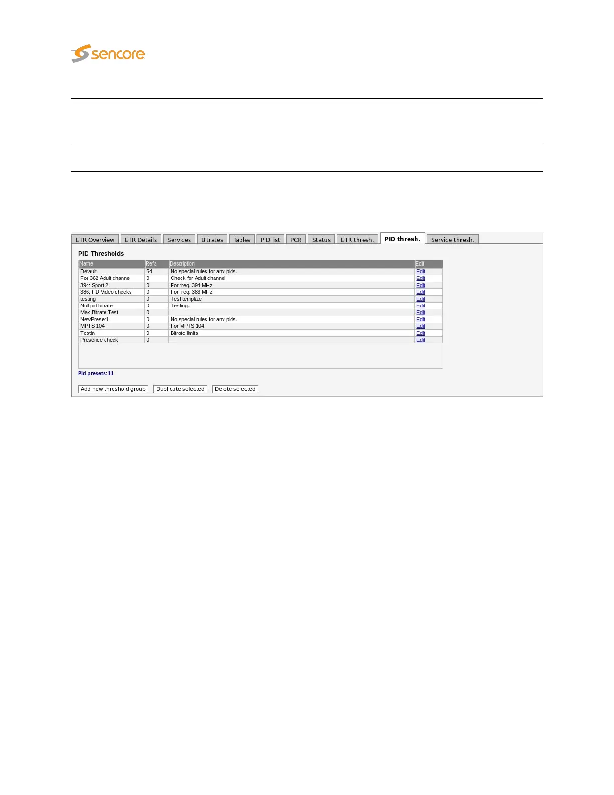 Page #164 background image