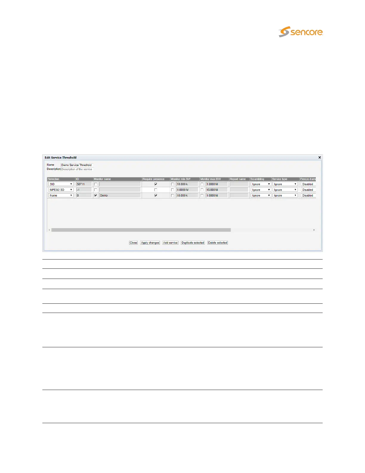 Page #167 background image