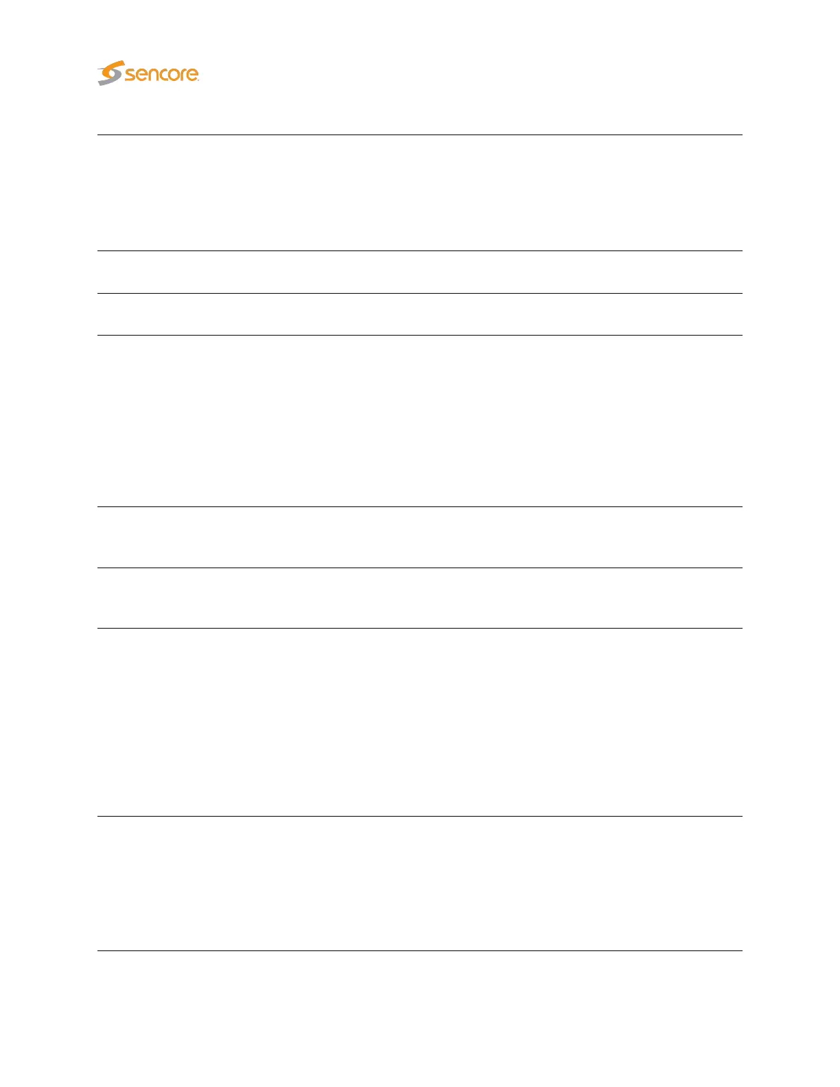 Page #168 background image