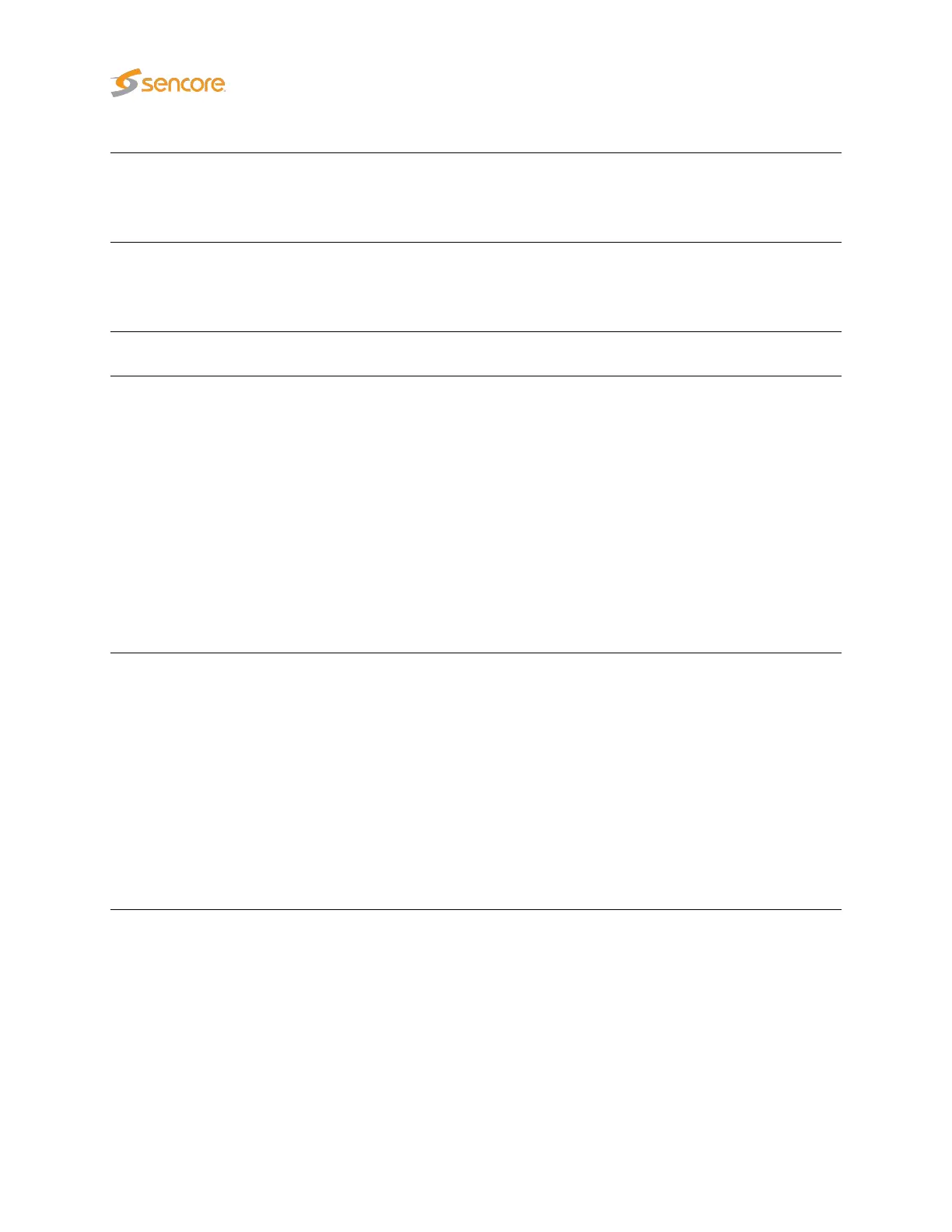 Page #172 background image