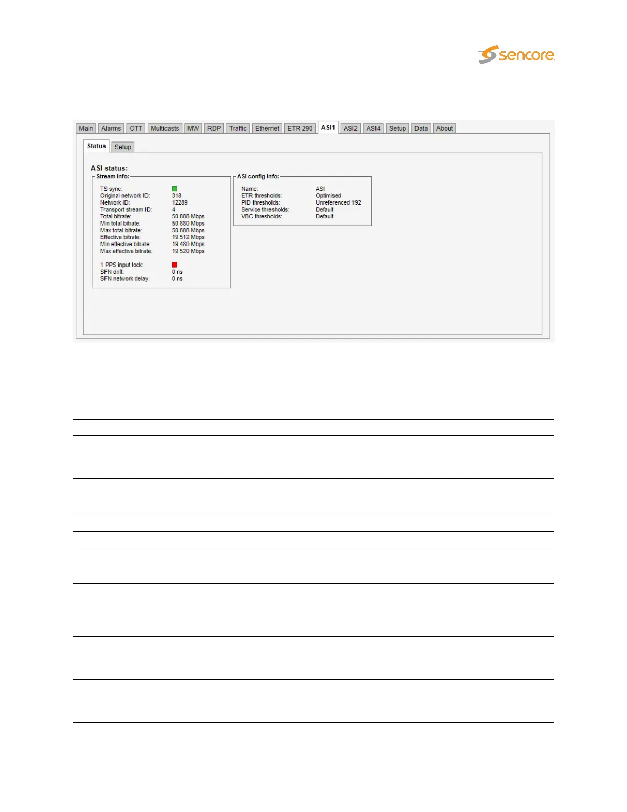 Page #175 background image