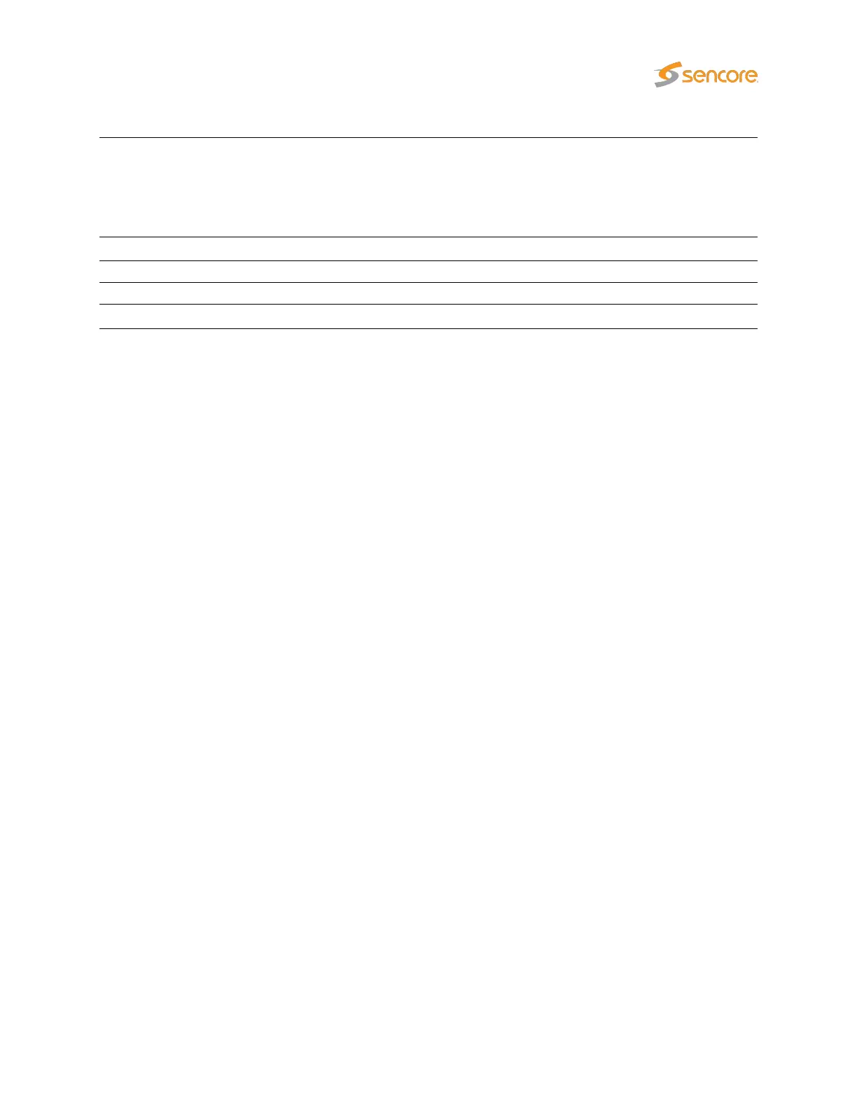 Page #177 background image