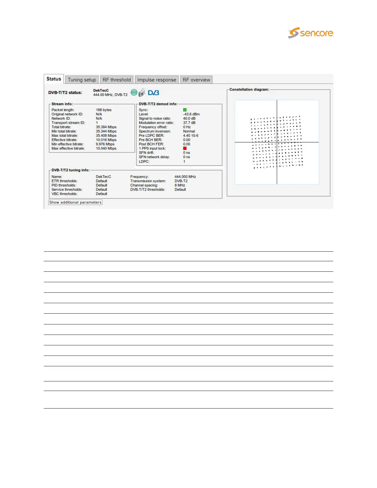 Page #179 background image